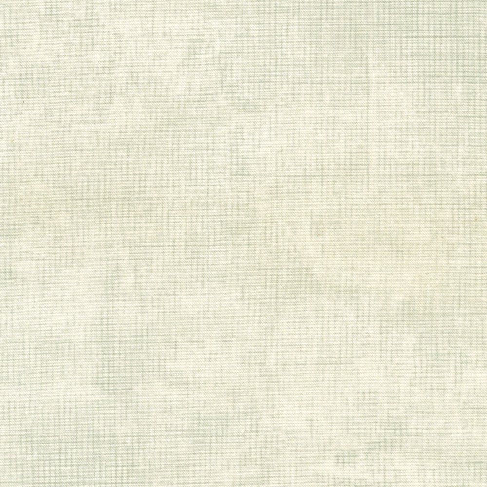 Chalk and Charcoal Basics Quilt Fabric - Blender in  Silk Tan -  AJS-17513-510-SILK