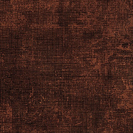 108 Shelby Quilt Backing Fabric - Paisley in Cocoa Brown - 1738-39 – Cary  Quilting Company