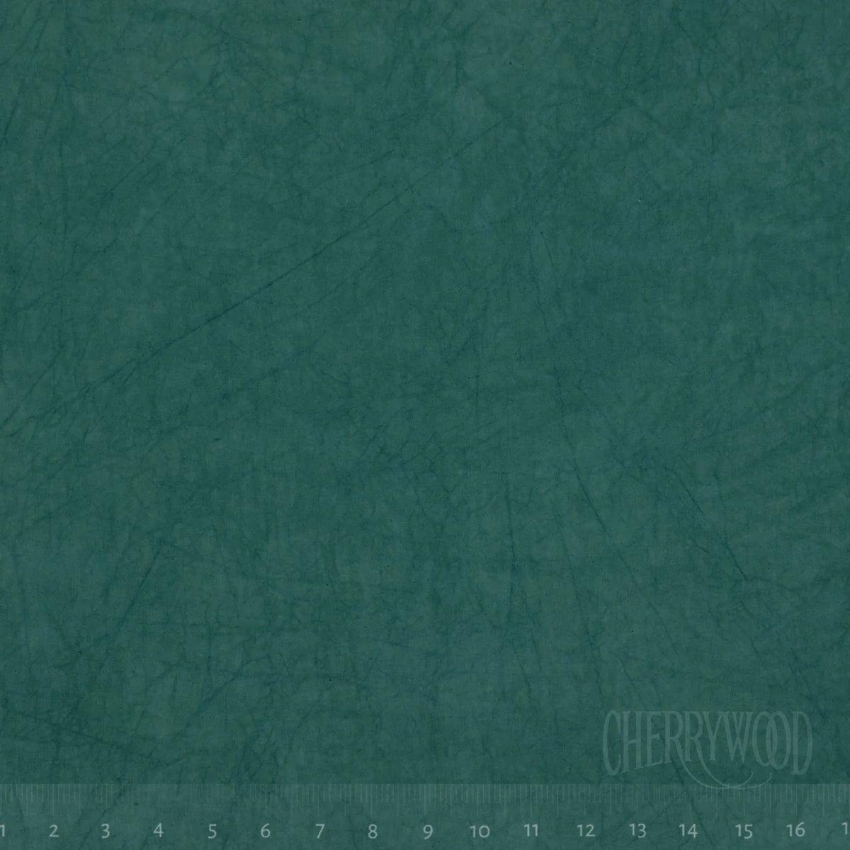 Cherrywood Hand Dyed Fabrics by the Yard - Agate - 0830