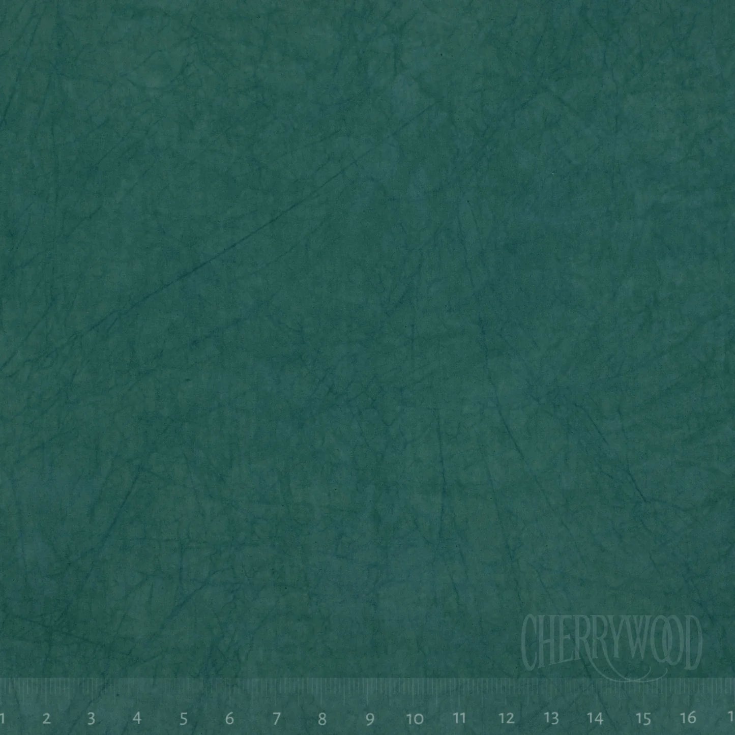 Cherrywood Hand Dyed Fabrics by the Yard - Agate - 0830