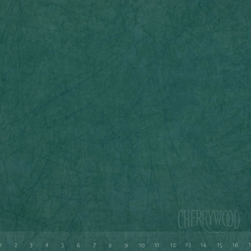 Cherrywood Hand Dyed Fabrics by the Yard - Agate - 0830