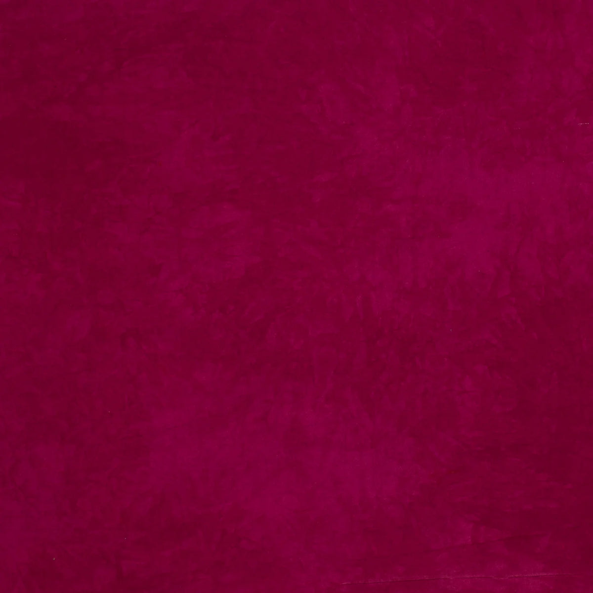 Cherrywood Hand Dyed Fabrics by the Yard - Burgundy - 0110