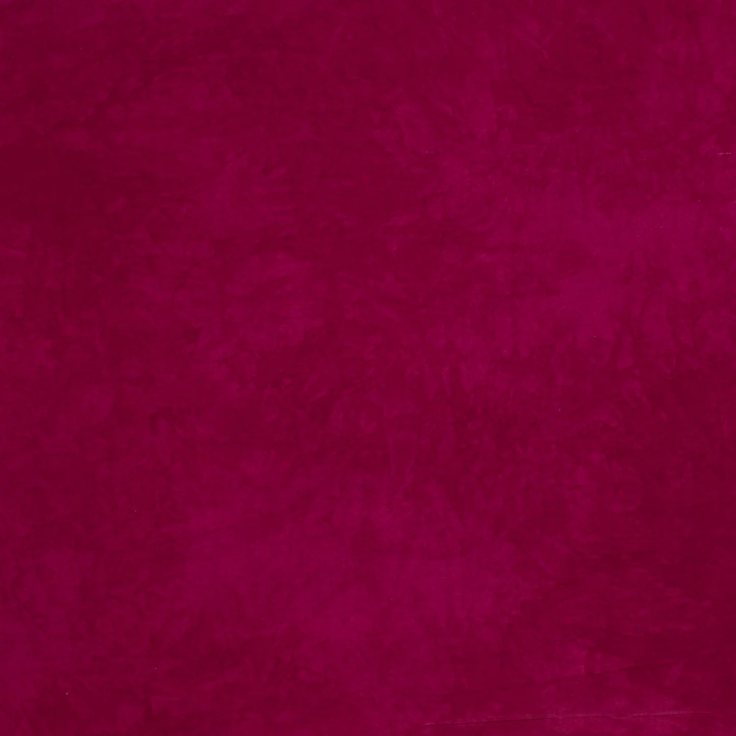 Cherrywood Hand Dyed Fabrics by the Yard - Burgundy - 0110
