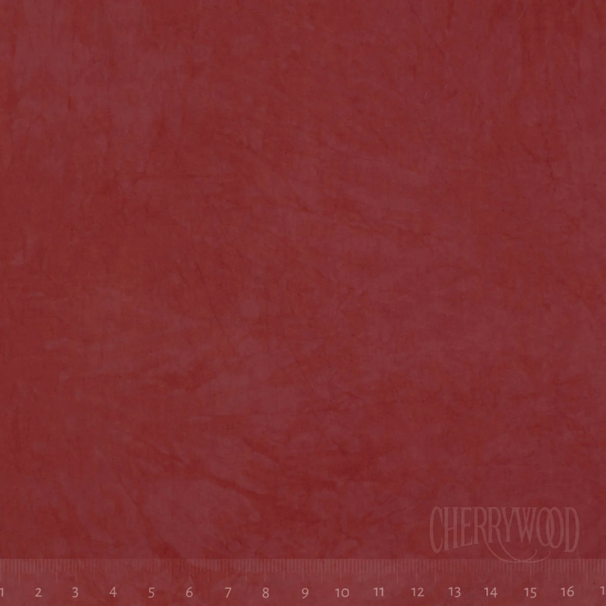 Cherrywood Hand Dyed Fabrics by the Yard - Pompeii - 0210