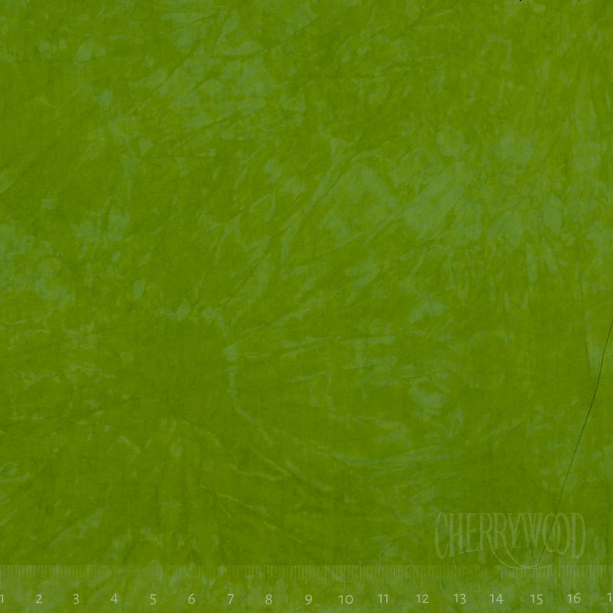 Cherrywood Hand Dyed Fabrics by the Yard - Wicked - 0645