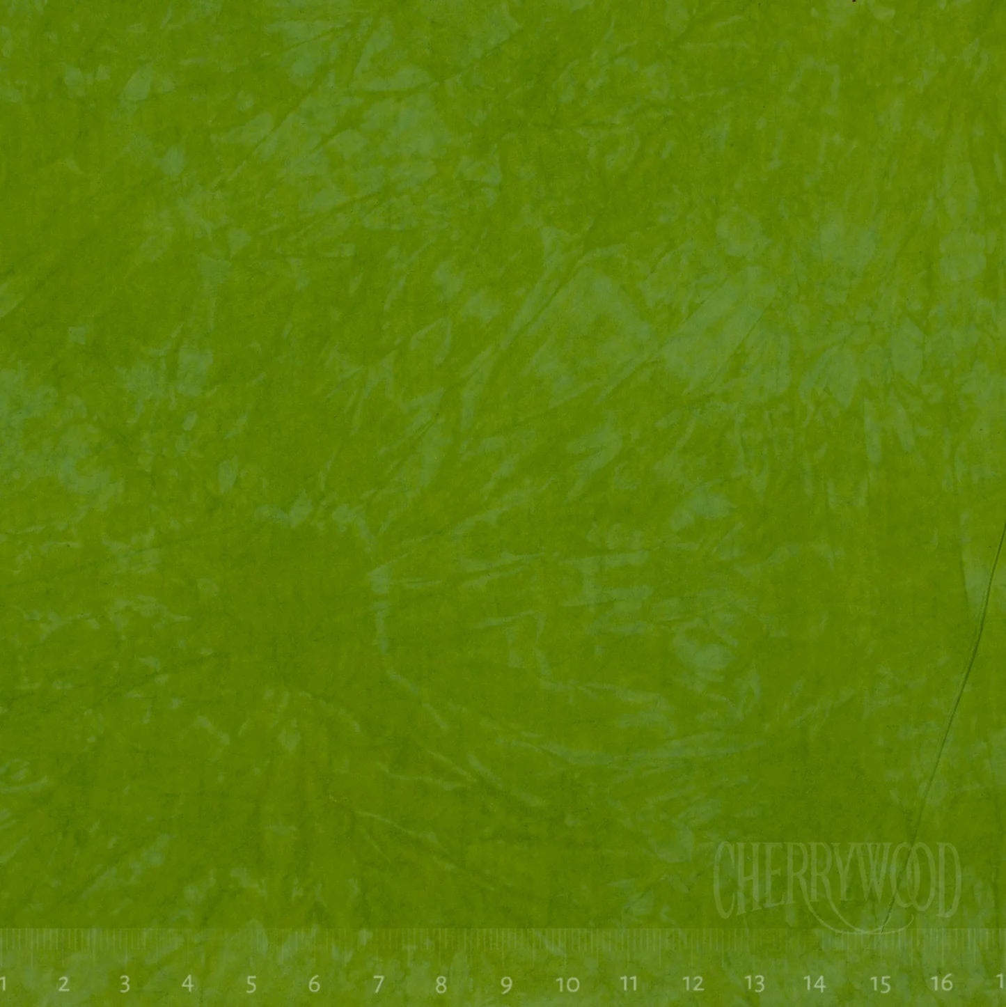 Cherrywood Hand Dyed Fabrics by the Yard - Wicked - 0645