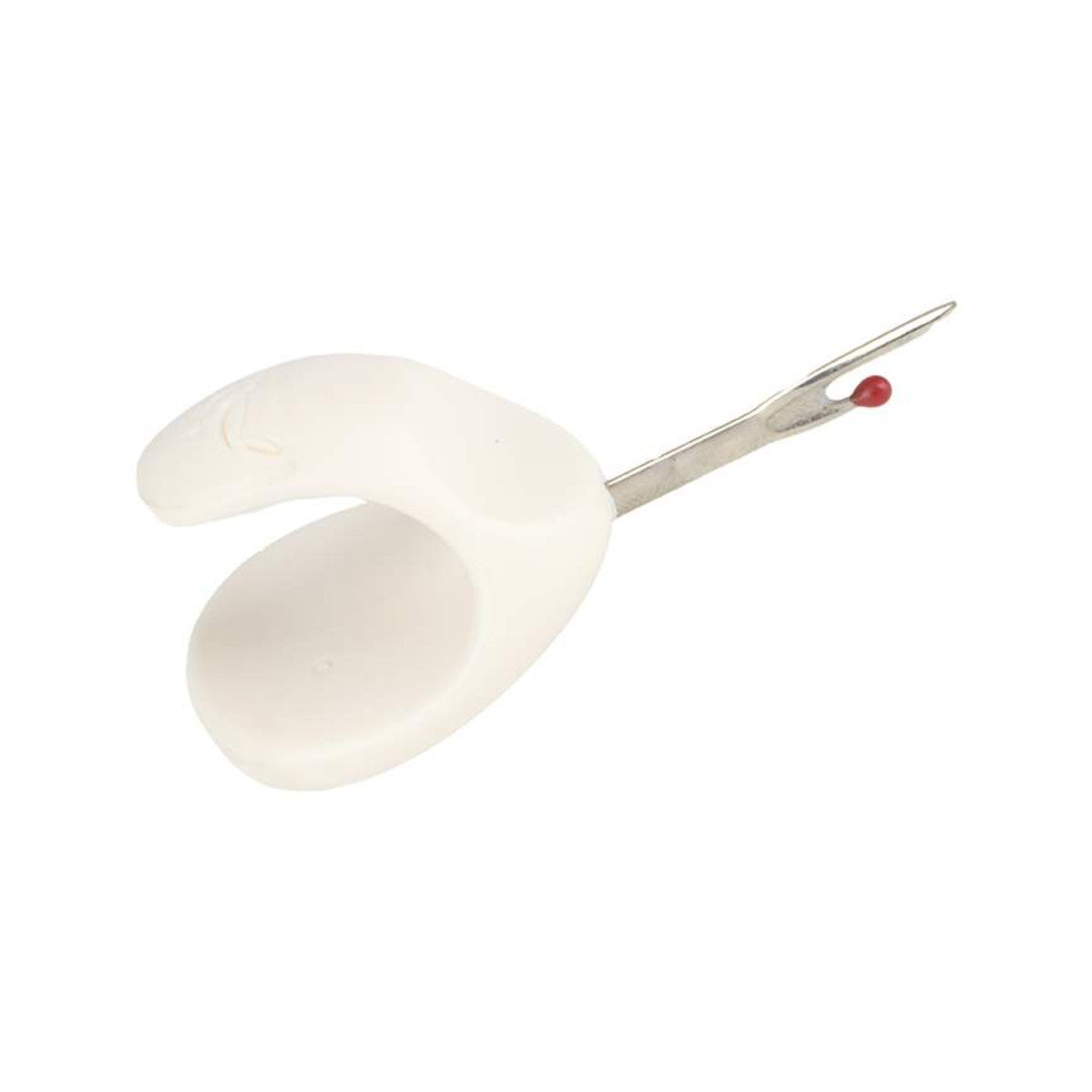 Cindy's Seam Ripper - Medium/Large (Cream) - ST-20468