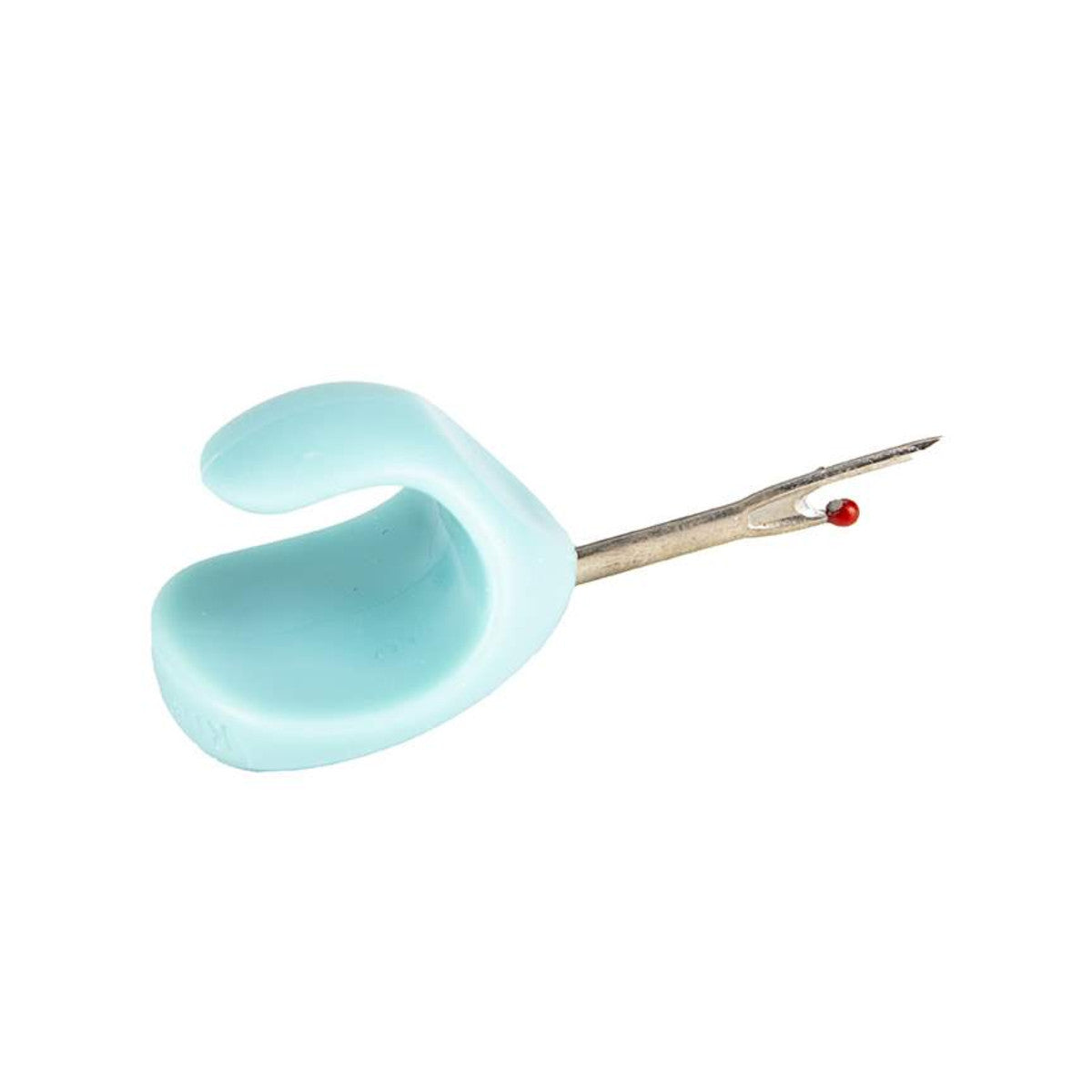 Cindy's Seam Ripper - Small (Aqua) - ST-22220