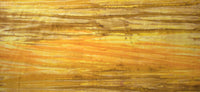 Color Me Banyan Sunrise and Sunset Batik Quilt Fabric - Sunglow Yellow - 80758-53