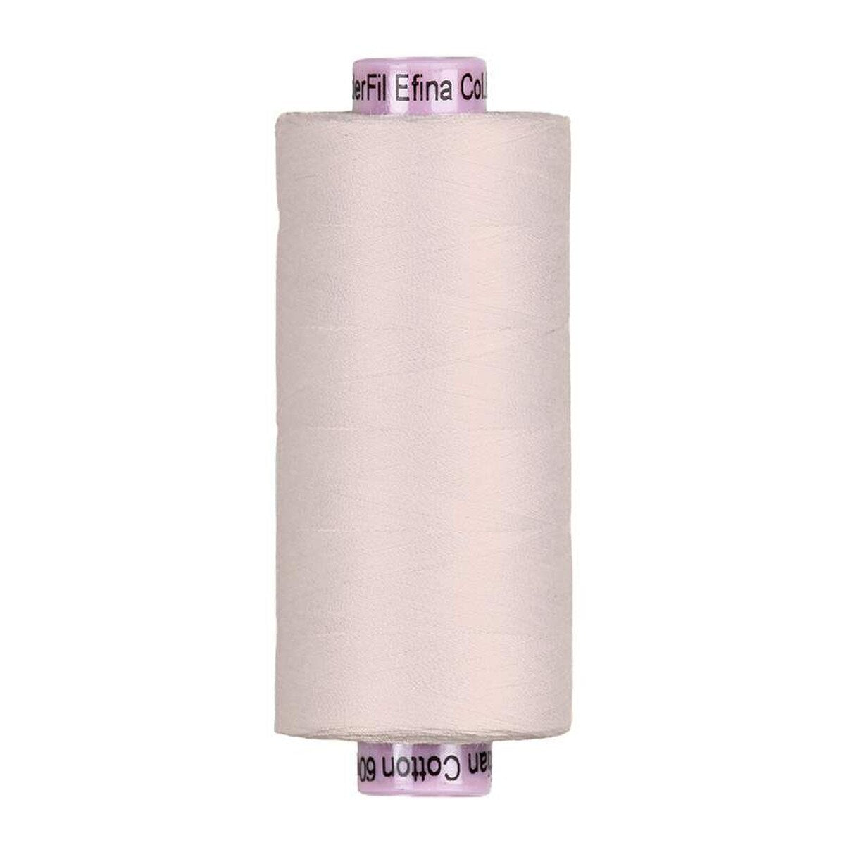Confetti Cotton 60 Wt. Thread - Ballerina - RBTH-49579