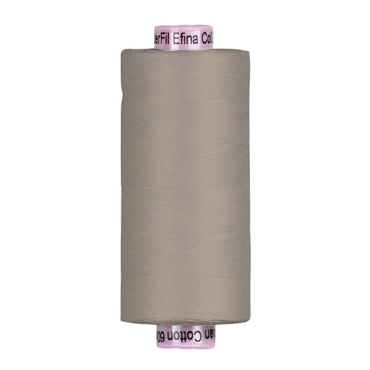 Confetti Cotton 60 Wt. Thread - Beach - RBTH-49548