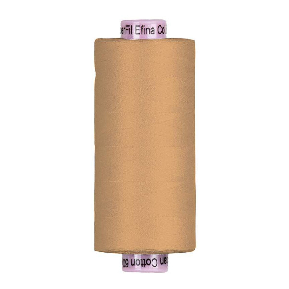 Confetti Cotton 60 Wt. Thread - Daisy - RBTH-49570