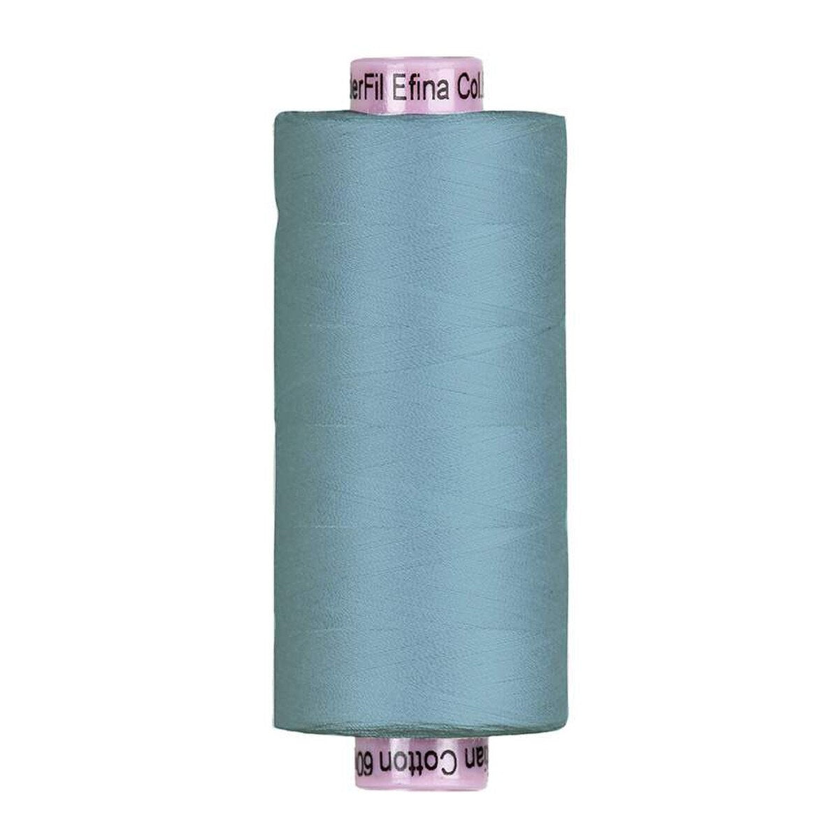 Confetti Cotton 60 Wt. Thread - Dream - RBTH-49561
