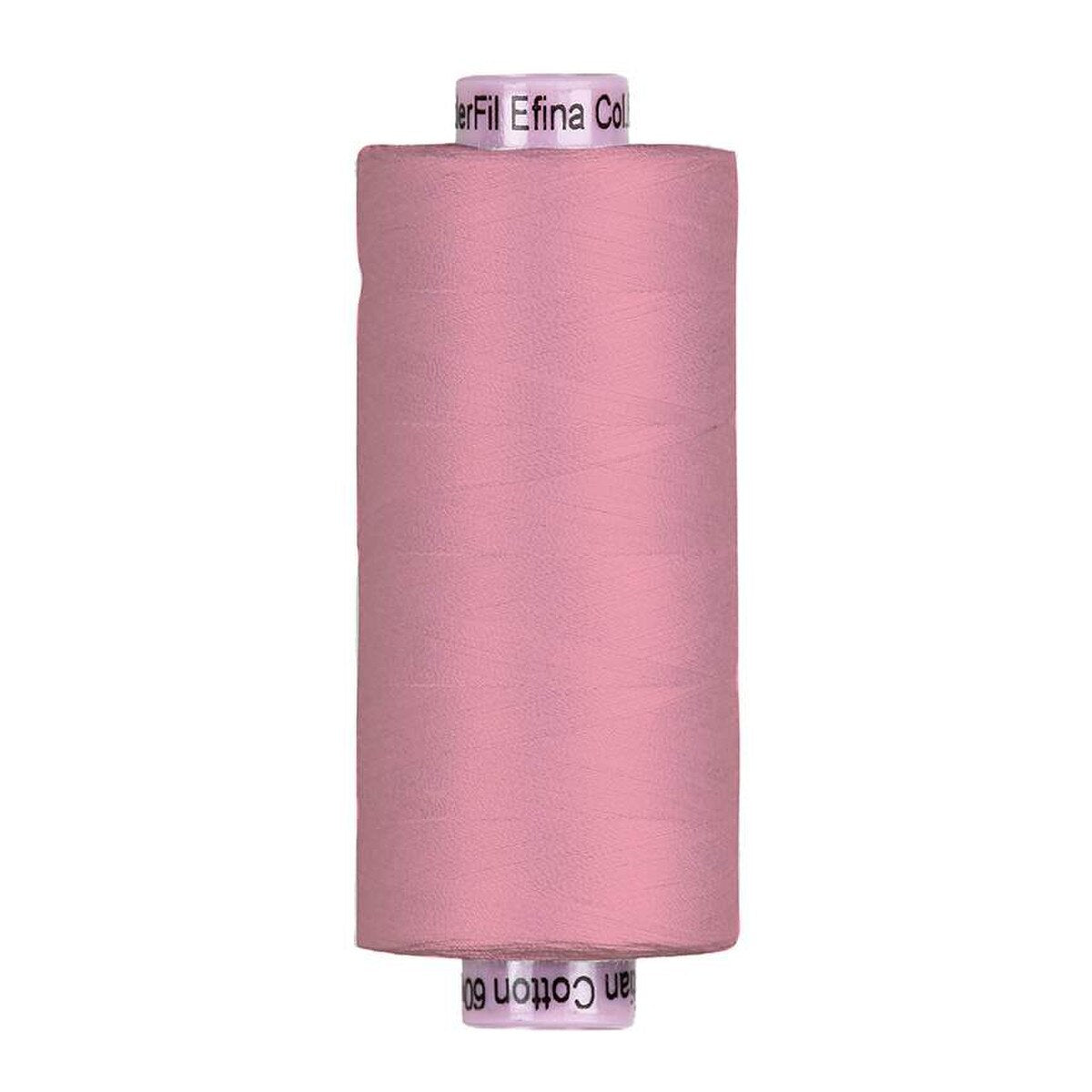 Confetti Cotton 60 Wt. Thread - Peony - RBTH-49565