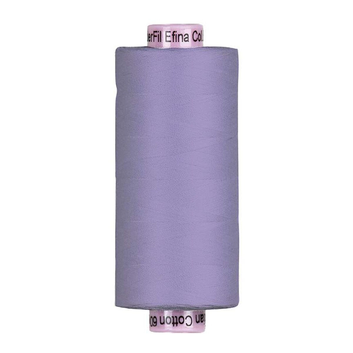 Confetti Cotton 60 Wt. Thread - Riley Lilac - RBTH-49580