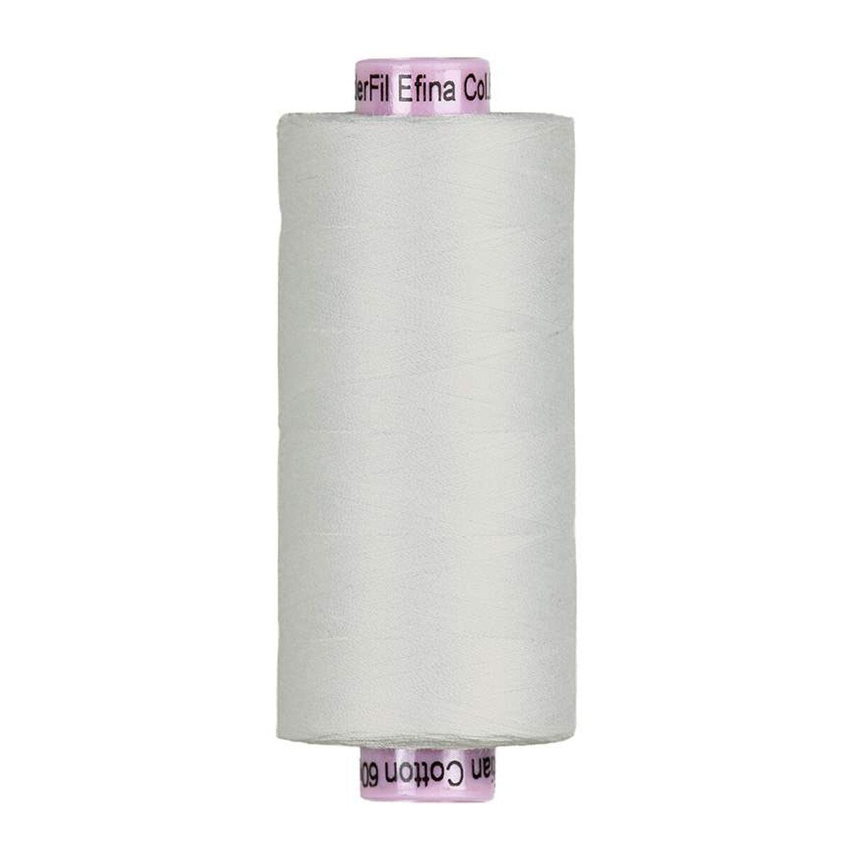Confetti Cotton 60 Wt. Thread - Sand Dollar - RBTH-49578