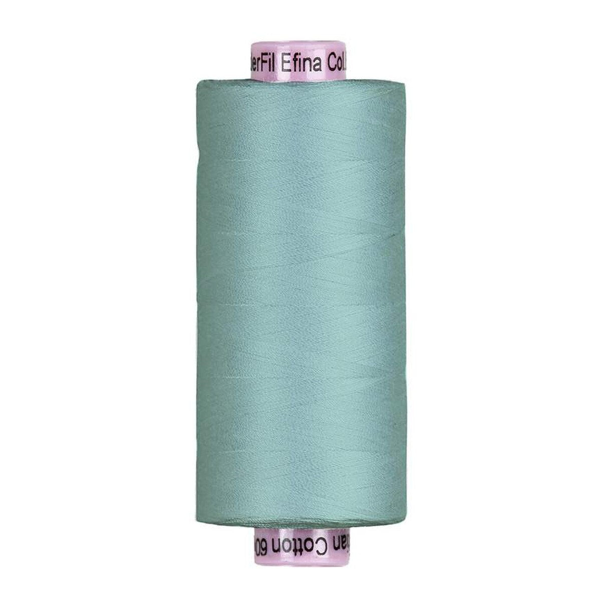 Confetti Cotton 60 Wt. Thread - Songbird - RBTH-49556
