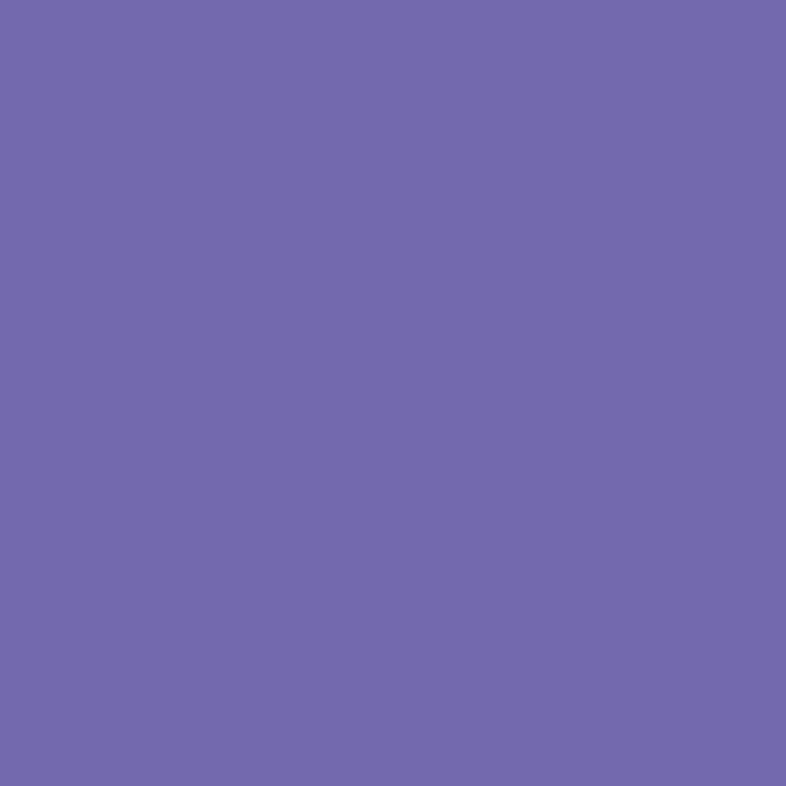Confetti Cotton Solid Quilt Fabric - Amethyst Purple - C120-AMETHYST