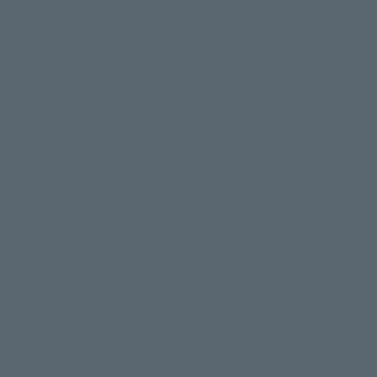 Confetti Cotton Solid Quilt Fabric - Anchor (Dk. Gray) - C120-ANCHOR