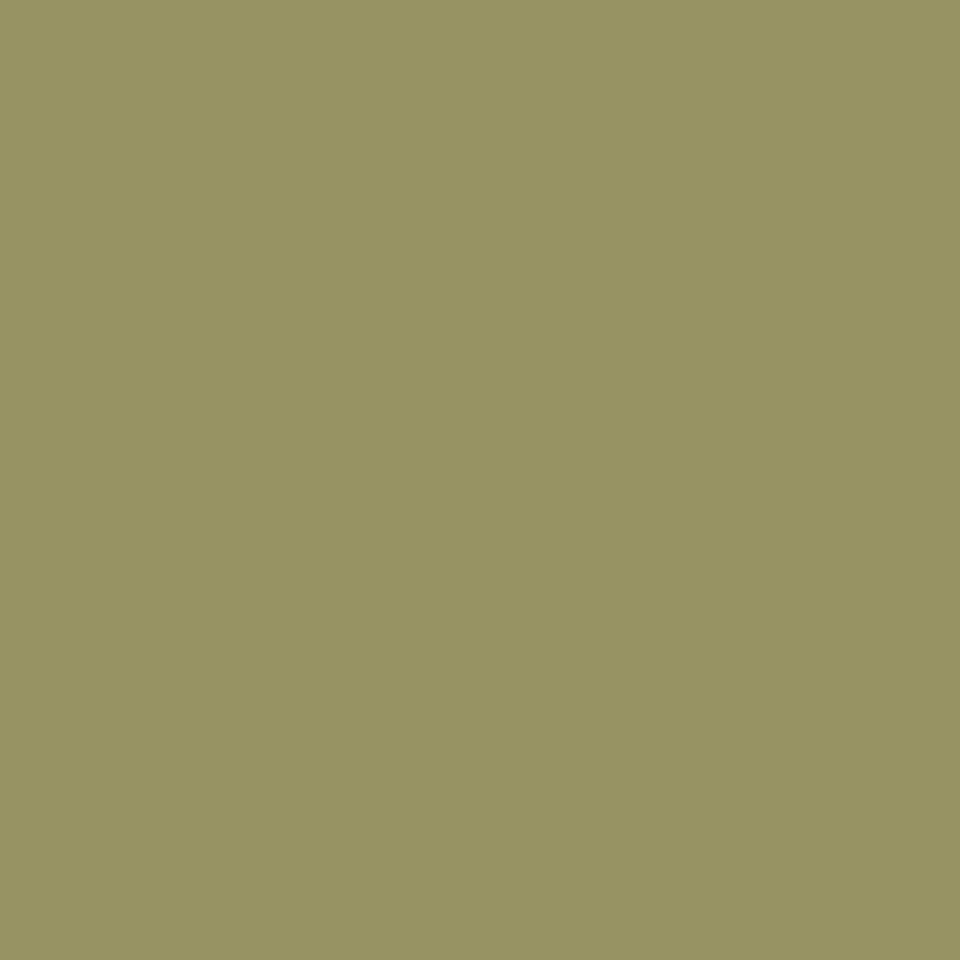 Confetti Cotton Solid Quilt Fabric - Artichoke Green - C120-ARTICHOKE