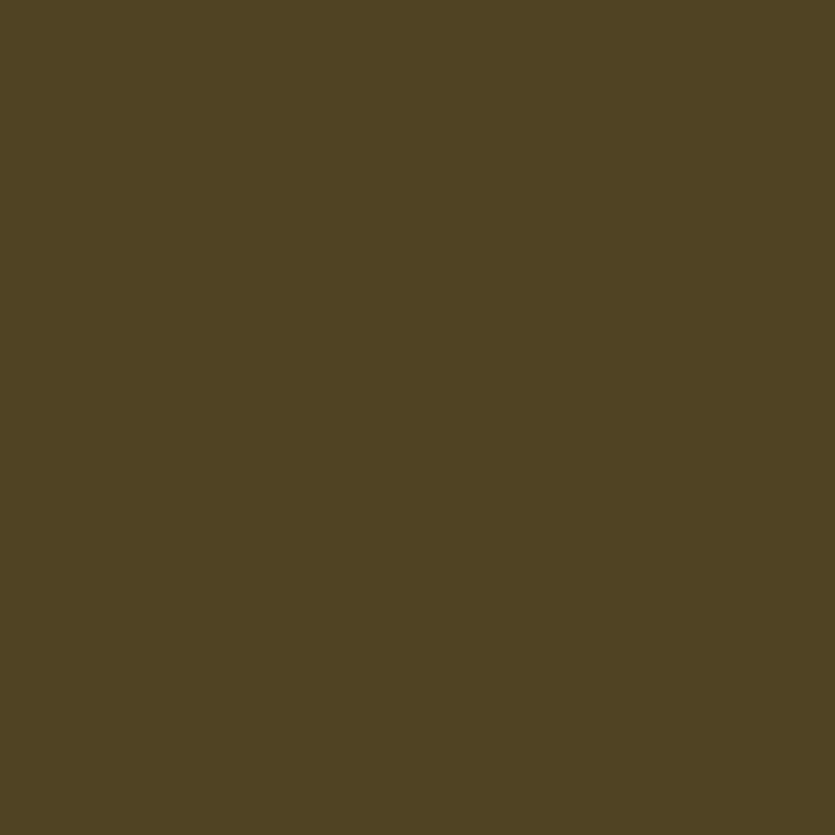 Confetti Cotton Solid Quilt Fabric - Bark Green - C120-BARK