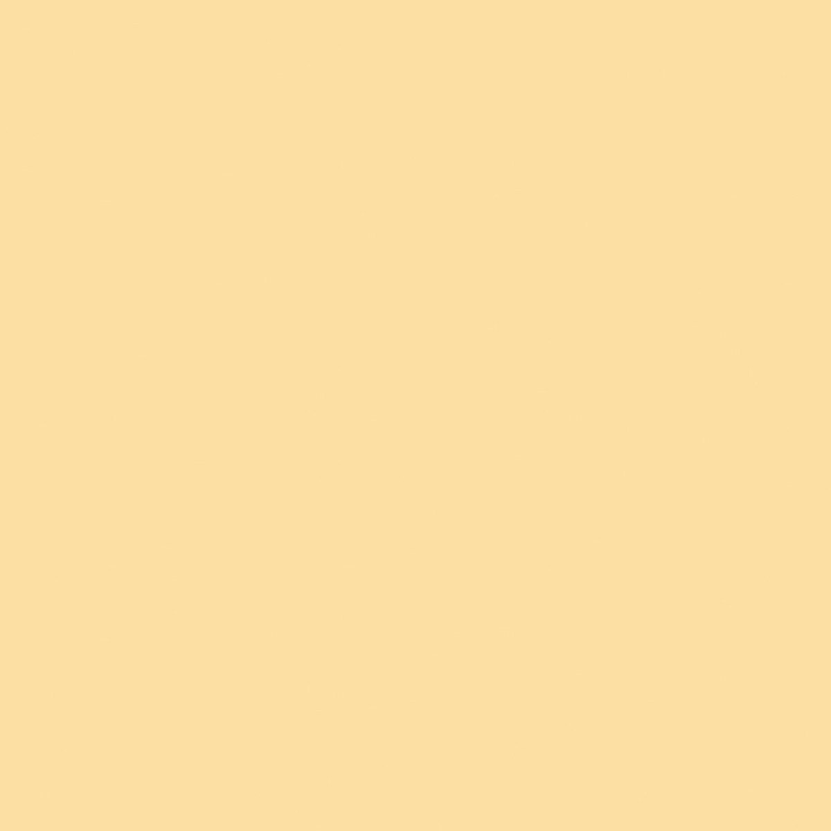 Confetti Cotton Solid Quilt Fabric - Beehive - C120-BEEHIVE