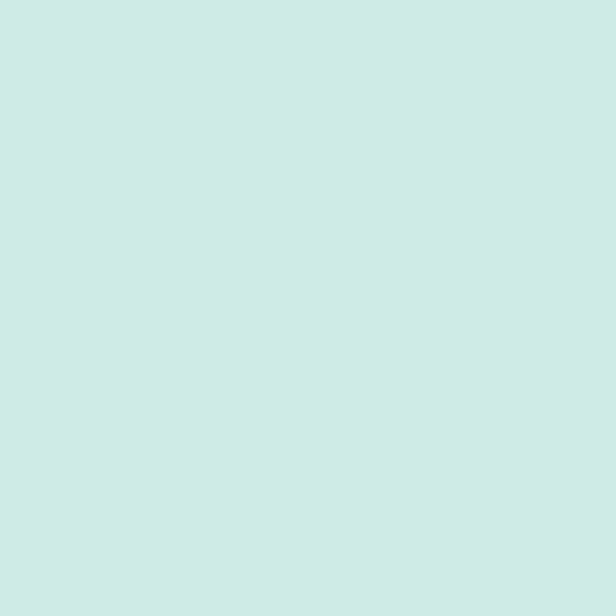 Confetti Cotton Solid Quilt Fabric - Bleached Denim (Lt. Aqua) - C120-BLEACHEDDENIM