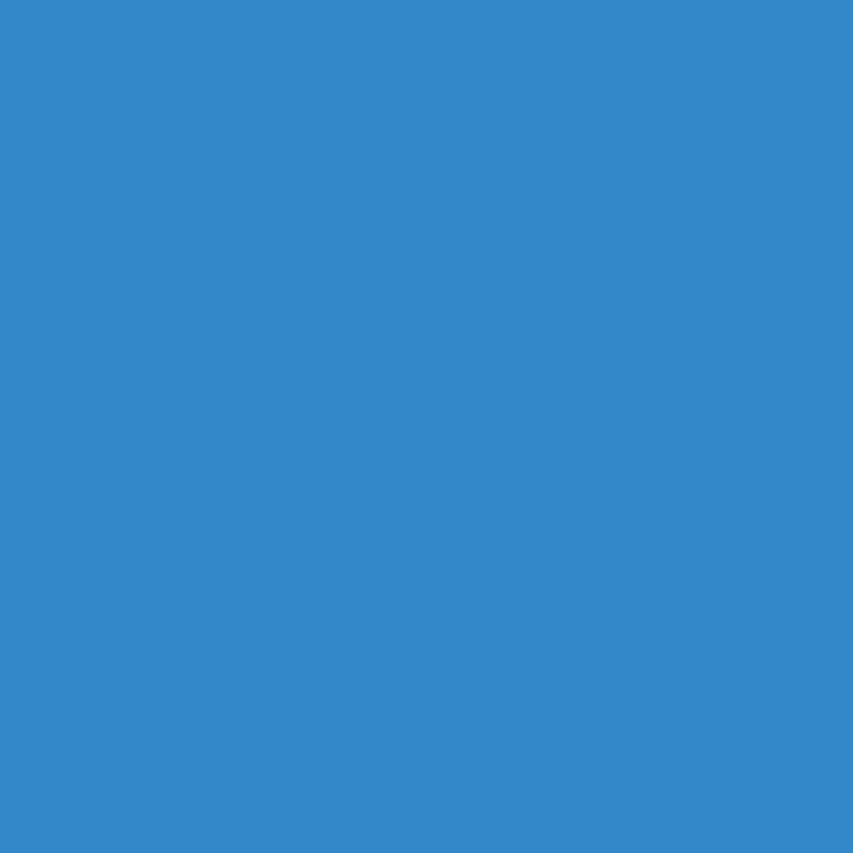 Confetti Cotton Solid Quilt Fabric - Blueberry - C120-BLUEBERRY