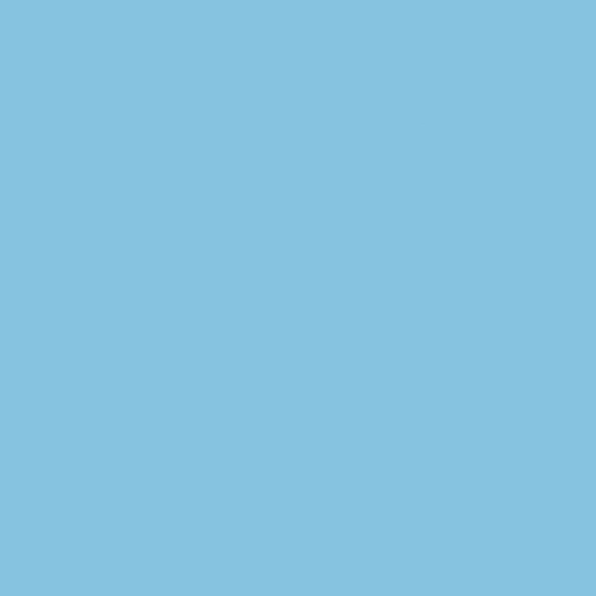 Confetti Cotton Solid Quilt Fabric - Boy Blue - C120-BOYBLUE