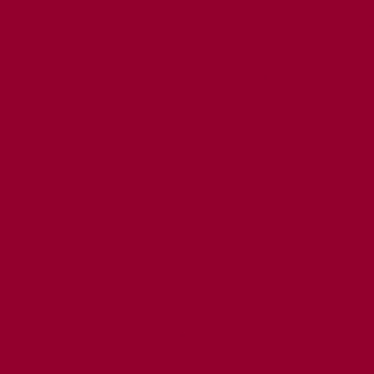 Confetti Cotton Solid Quilt Fabric - Brick Red - C120-BRICK