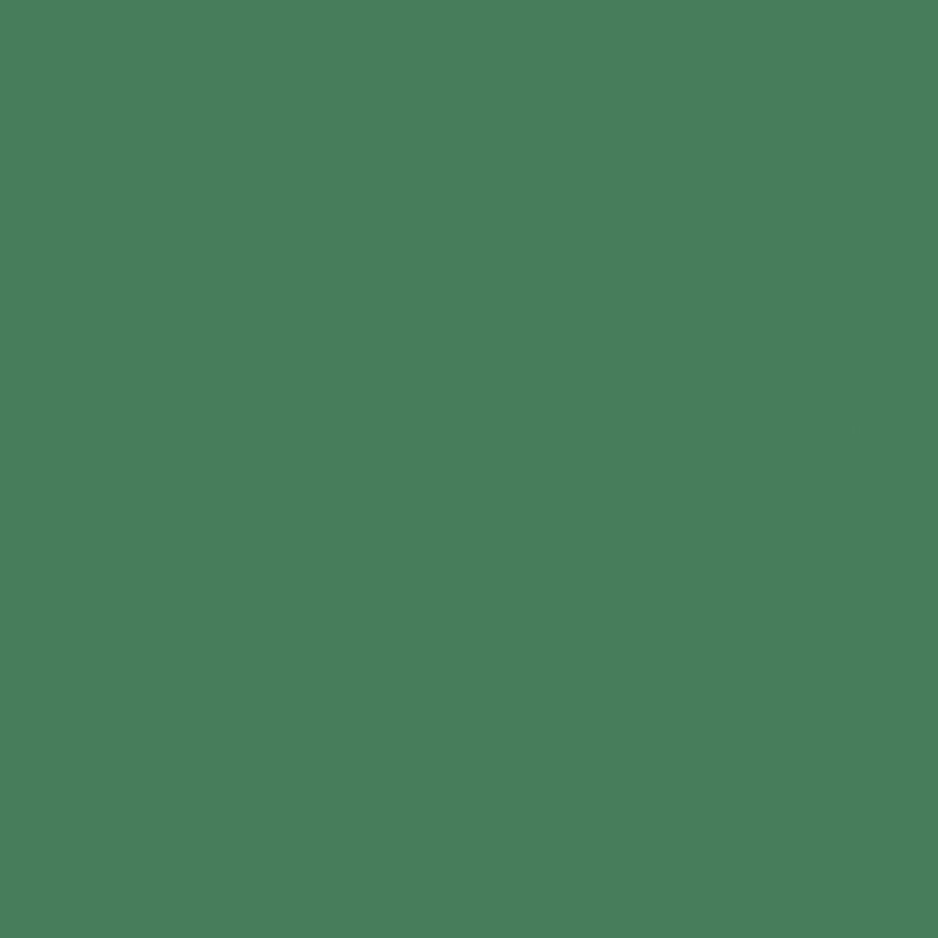 Confetti Cotton Solid Quilt Fabric - Cactus Green - C120-CACTUS
