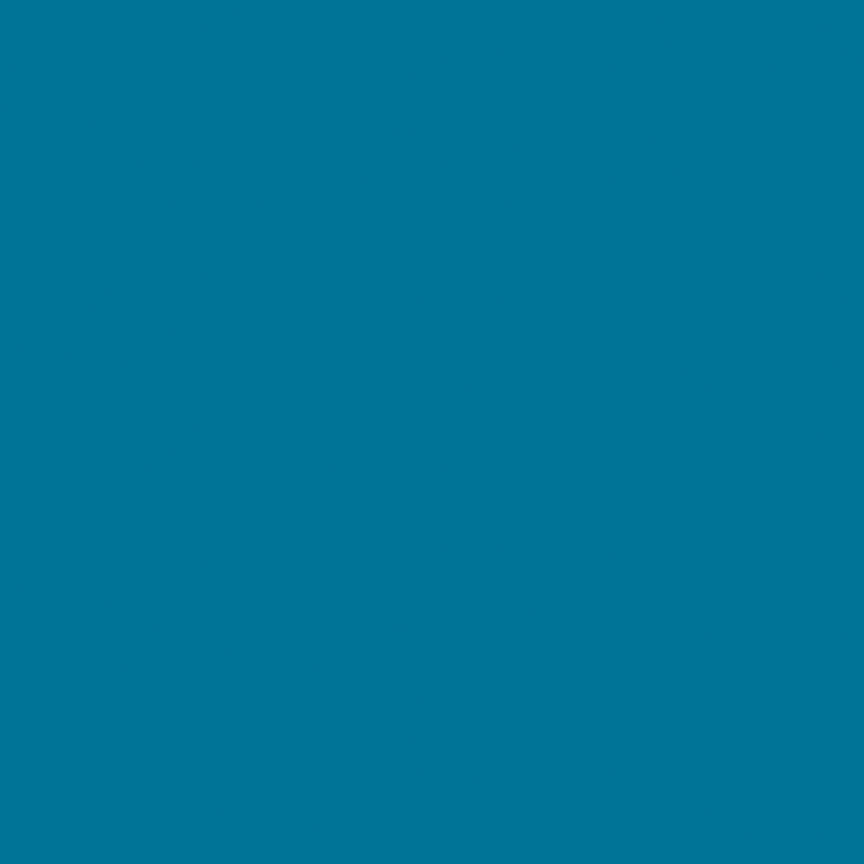 Confetti Cotton Solid Quilt Fabric - Cadet Blue - C120-CADET