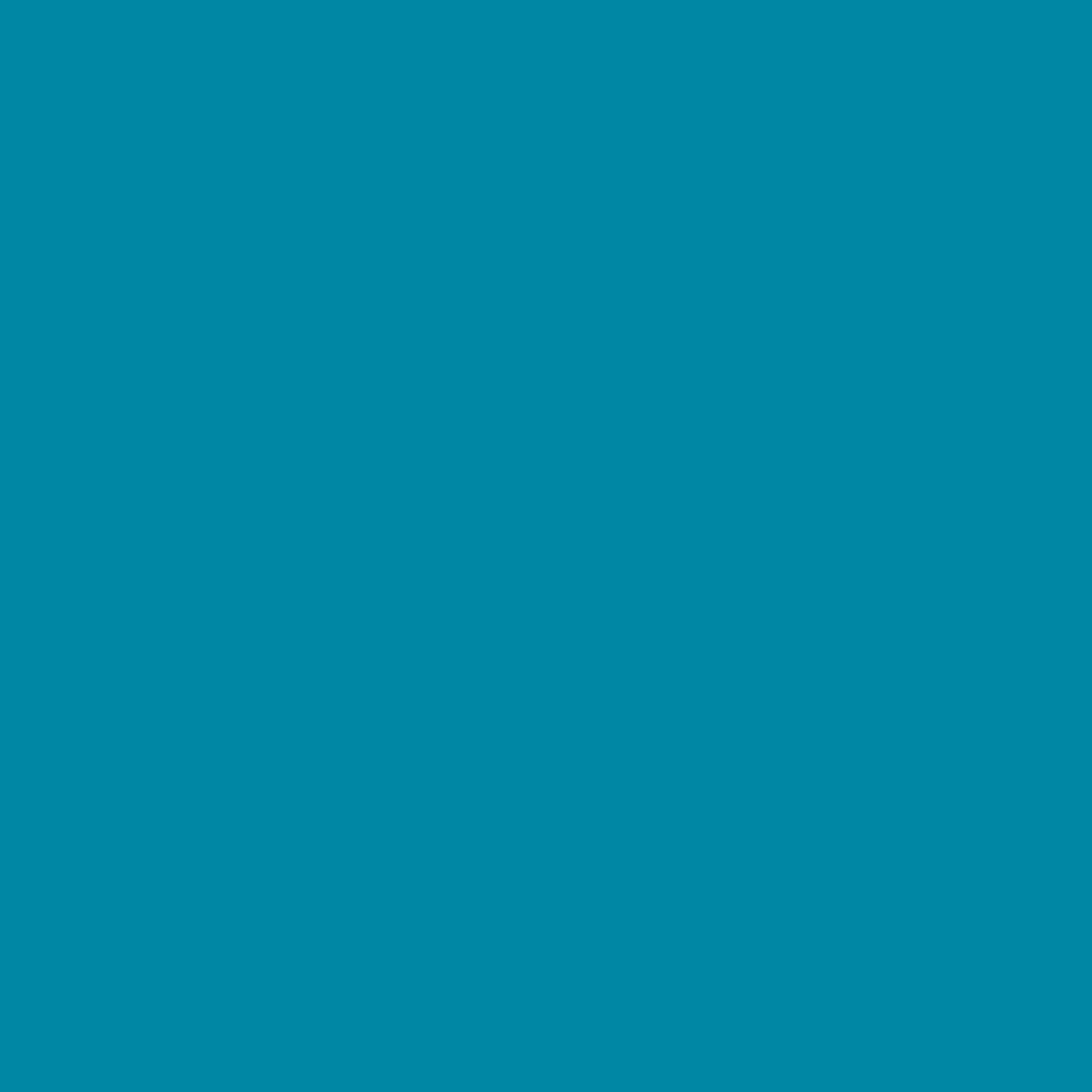 Confetti Cotton Solid Quilt Fabric - Calypso Blue - C120-CALYPSO