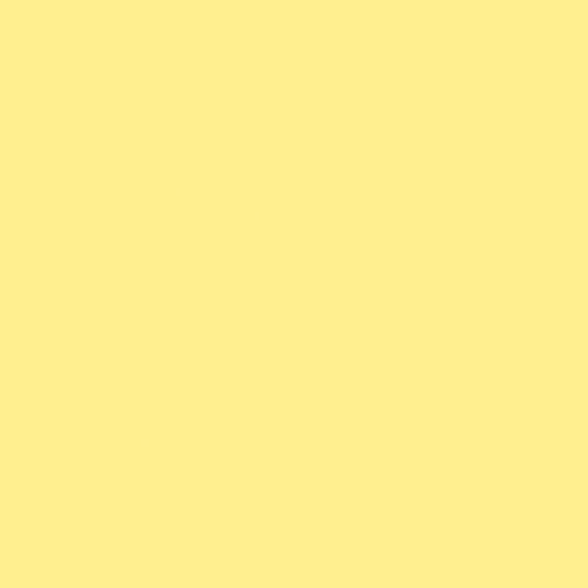 Confetti Cotton Solid Quilt Fabric - Canary - C120-CANARY