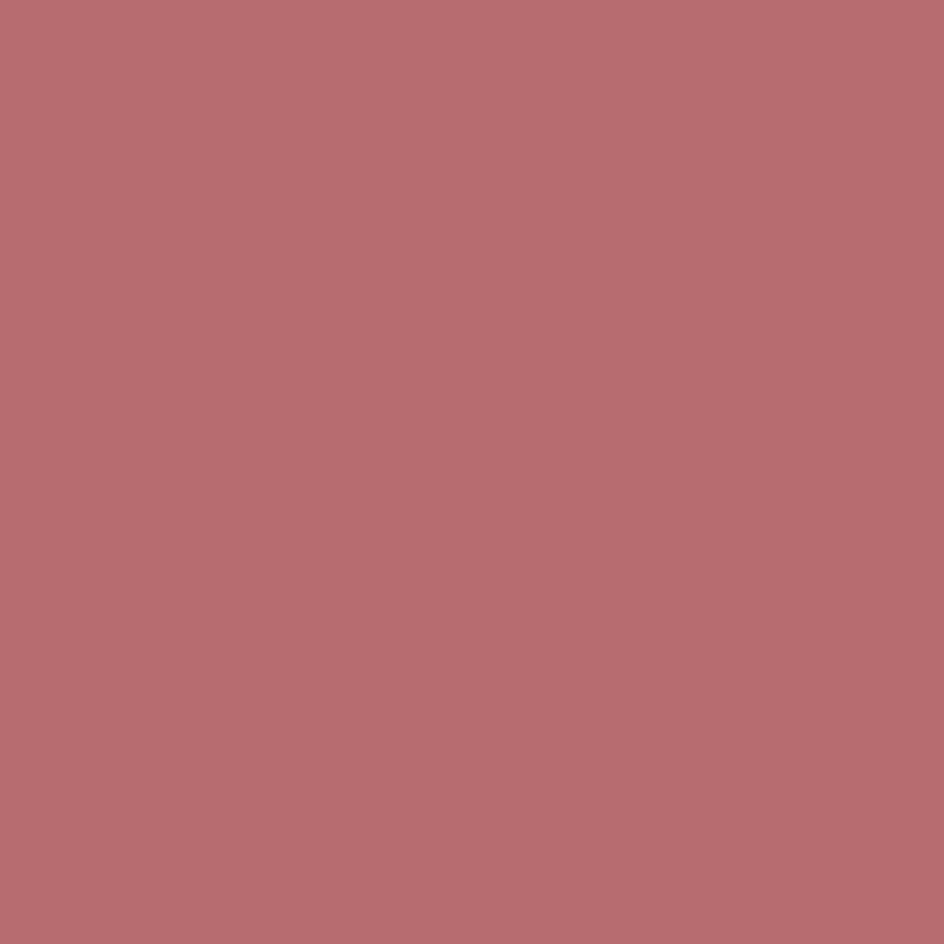 Confetti Cotton Solid Quilt Fabric - Canyon Rose Pink - C120-CANYONROSE