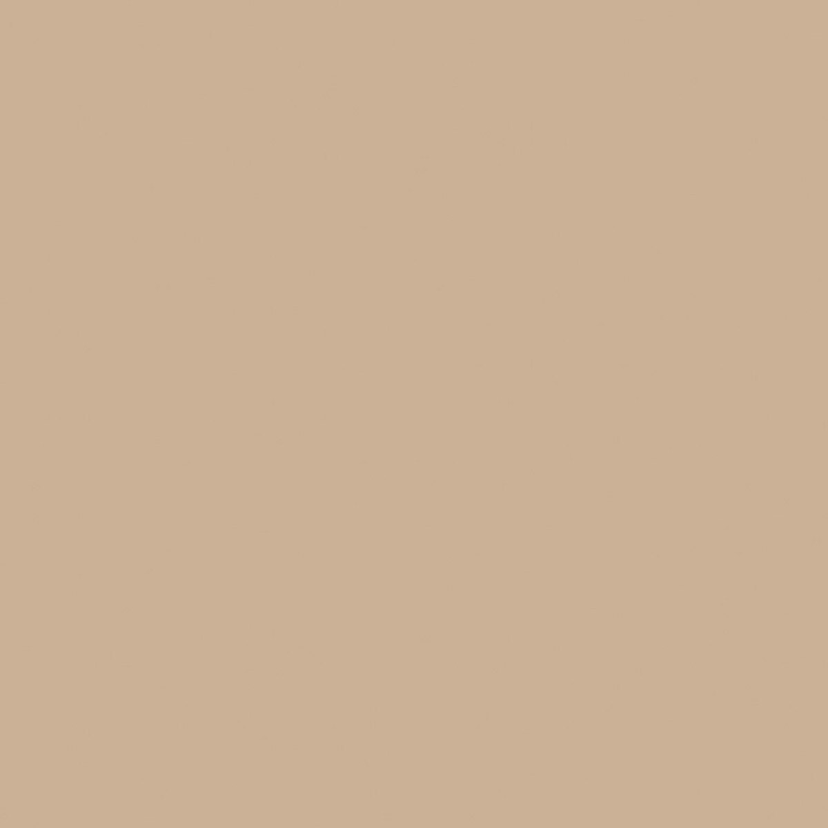 Confetti Cotton Solid Quilt Fabric - Cappuccino - C120-CAPPUCCINO