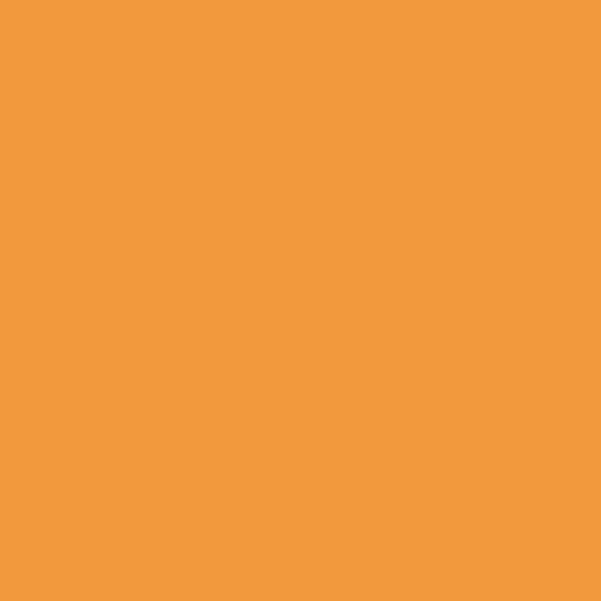 Confetti Cotton Solid Quilt Fabric - Cheddar - C120-CHEDDAR