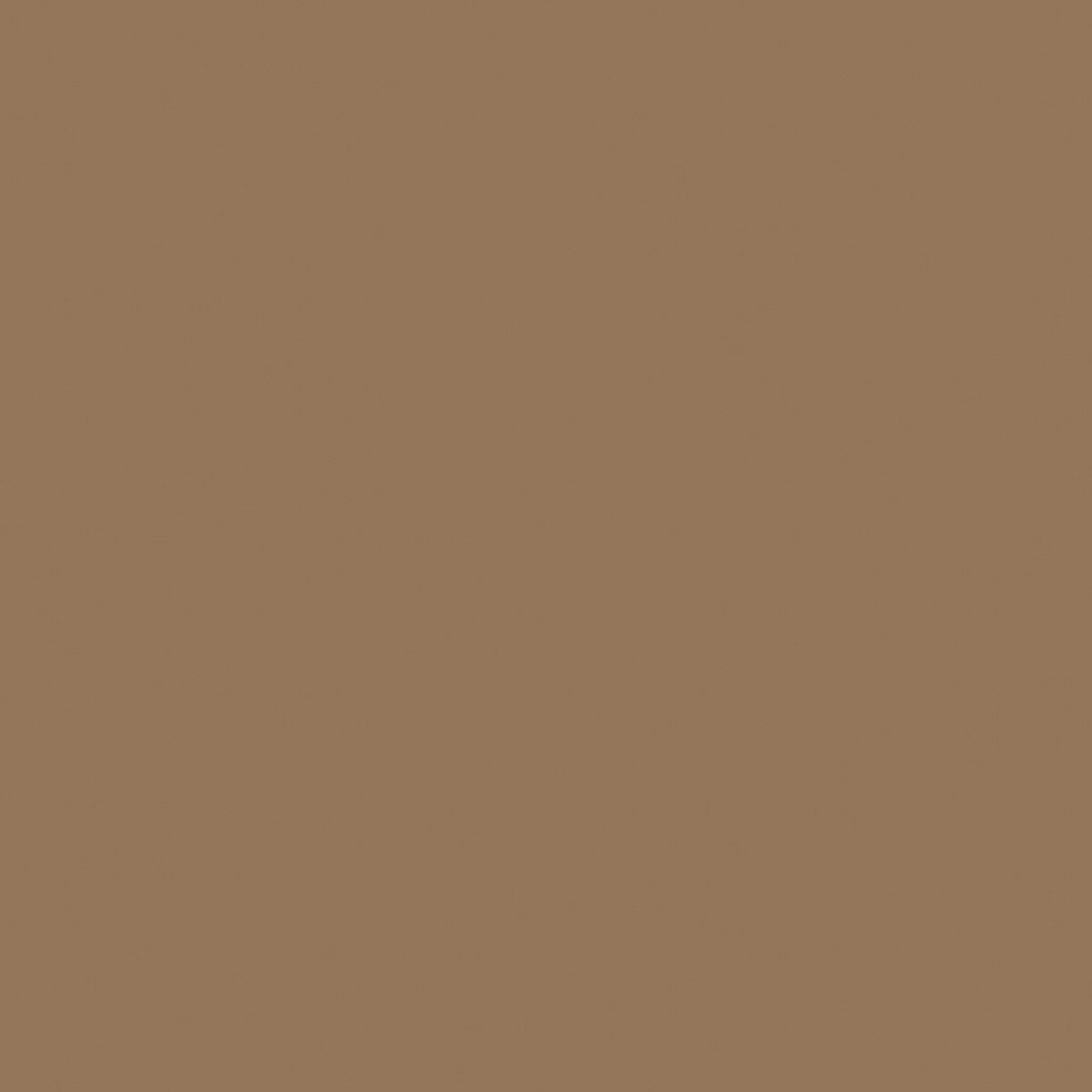 Confetti Cotton Solid Quilt Fabric - Chestnut (Brown) - C120-CHESTNUT