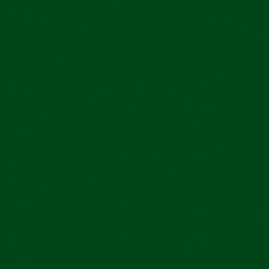 Confetti Cotton Solid Quilt Fabric - Christmas Green - C120-CHRISTMAS