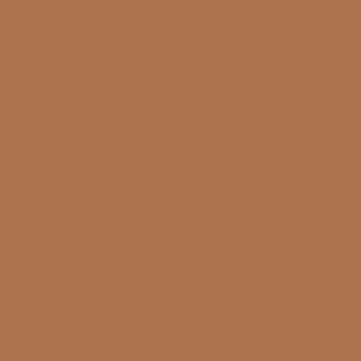 Confetti Cotton Solid Quilt Fabric - Cinnamon - C120-CINNAMON