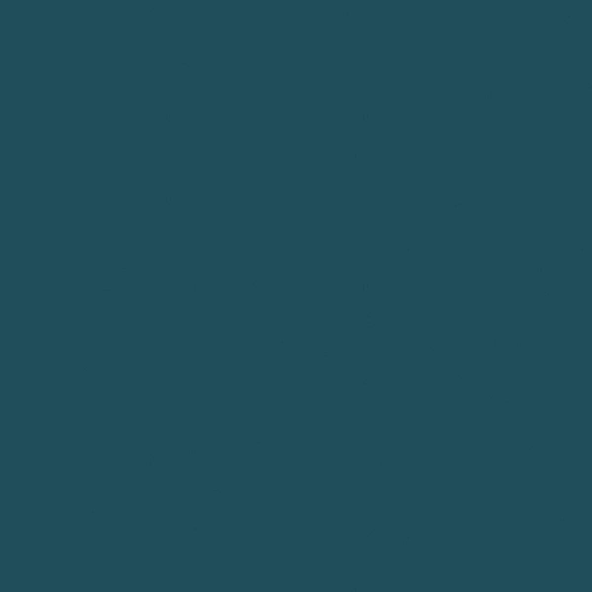 Confetti Cotton Solid Quilt Fabric - Colonial Blue- C120-COLONIALBLUE