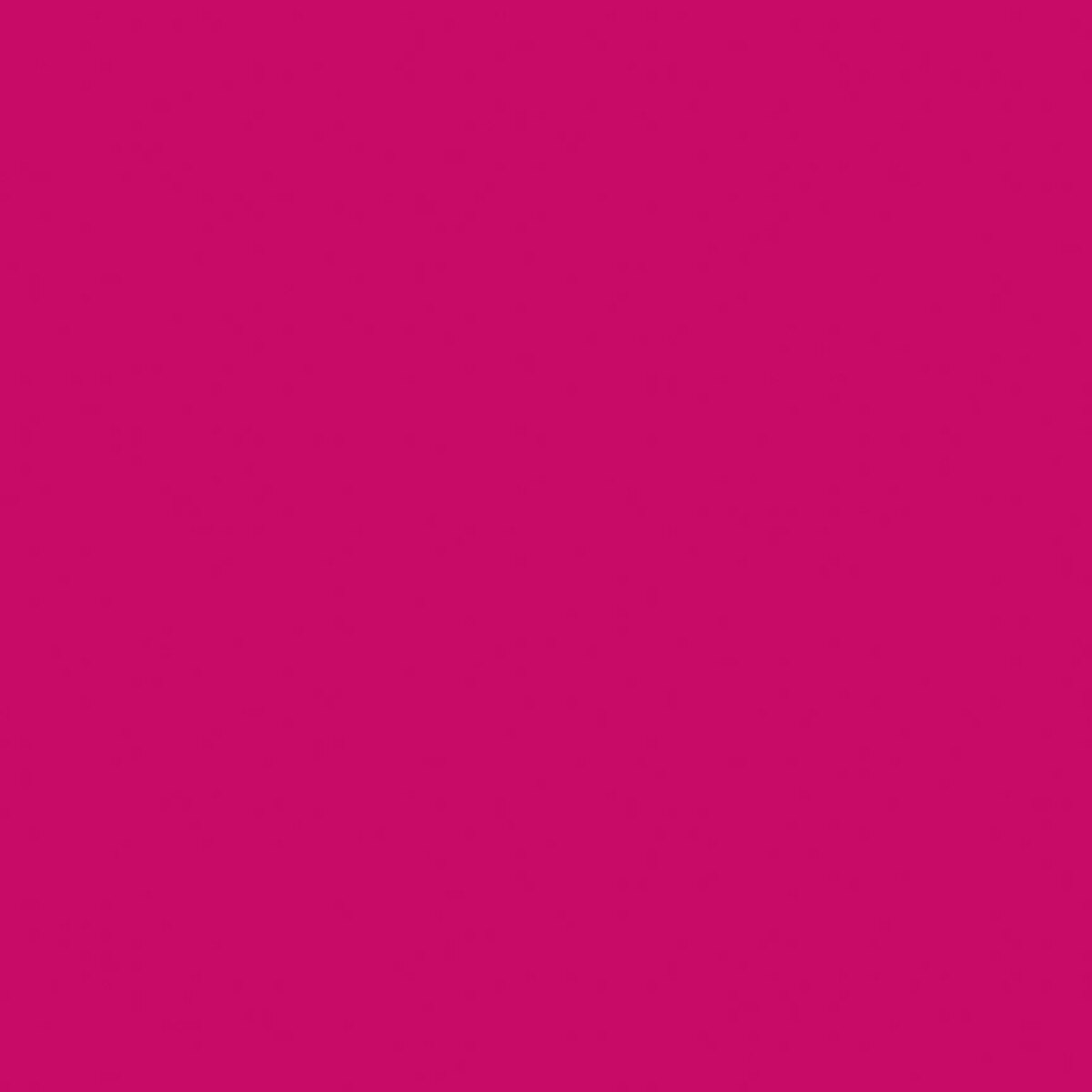 Confetti Cotton Solid Quilt Fabric - Cranberry - C120-CRANBERRY