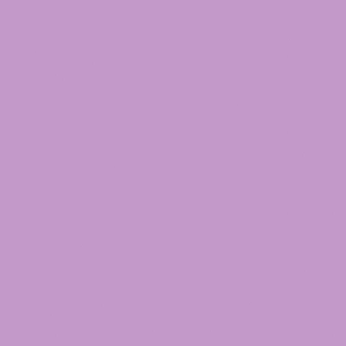 Confetti Cotton Solid Quilt Fabric - Crocus Purple - C120-CROCUS