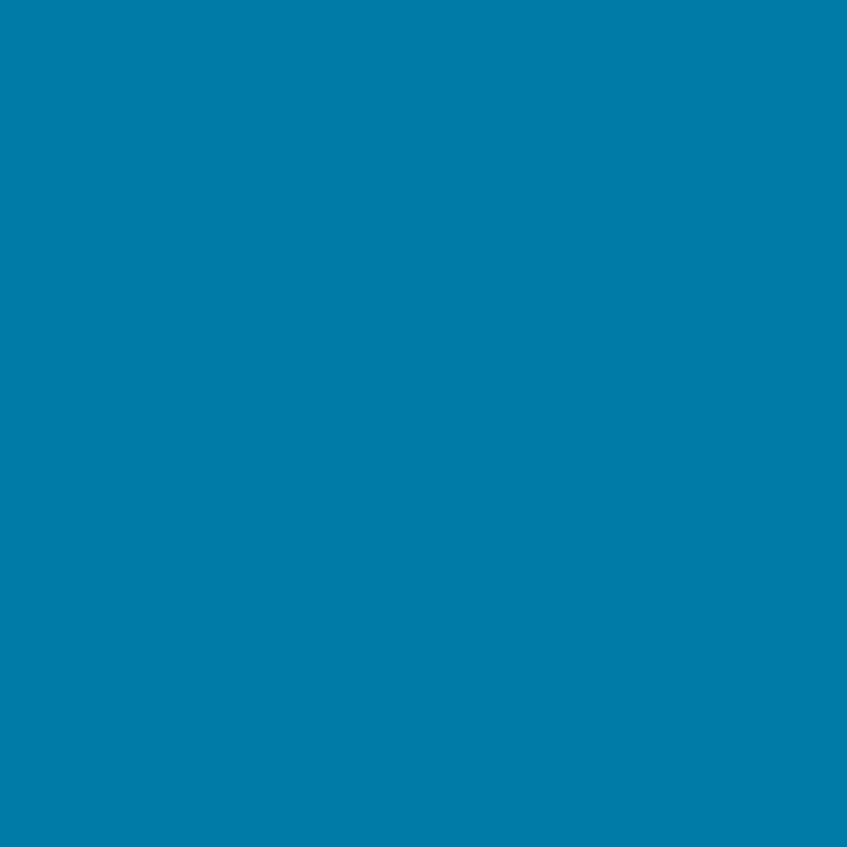 Confetti Cotton Solid Quilt Fabric - Deep Water (Blue) - C120-DEEPWATER