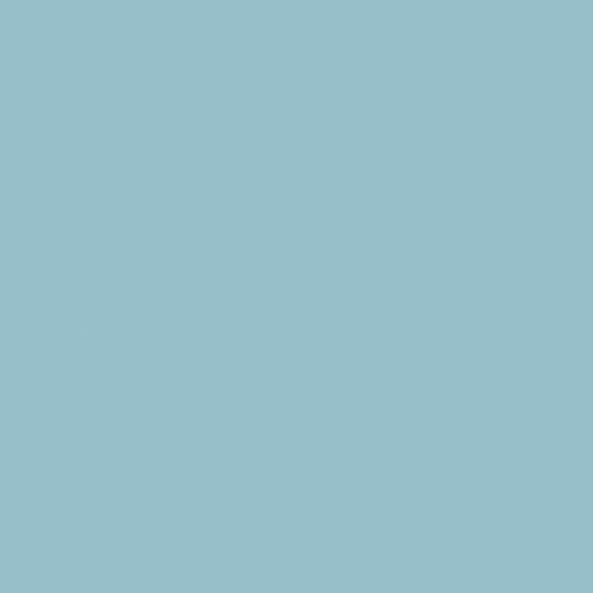 Confetti Cotton Solid Quilt Fabric - Dream (Med. Aqua) - C120-DREAM