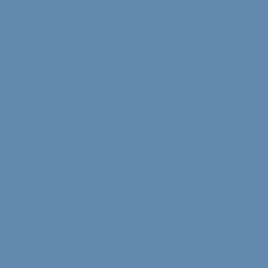 Confetti Cotton Solid Quilt Fabric - Dusk Blue - C120-DUSK