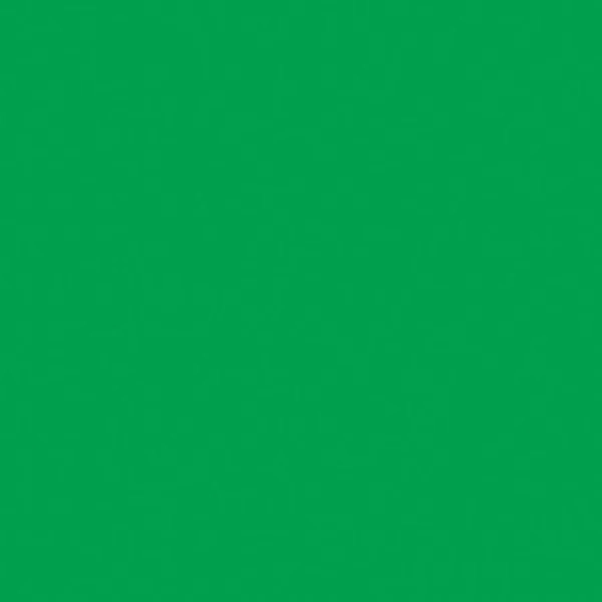 Confetti Cotton Solid Quilt Fabric - Emerald City - C120-EMERALDCITY