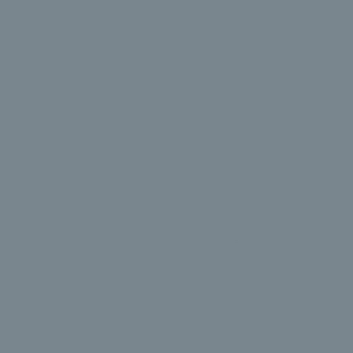 Confetti Cotton Solid Quilt Fabric - Fog (Gray) - C120-FOG