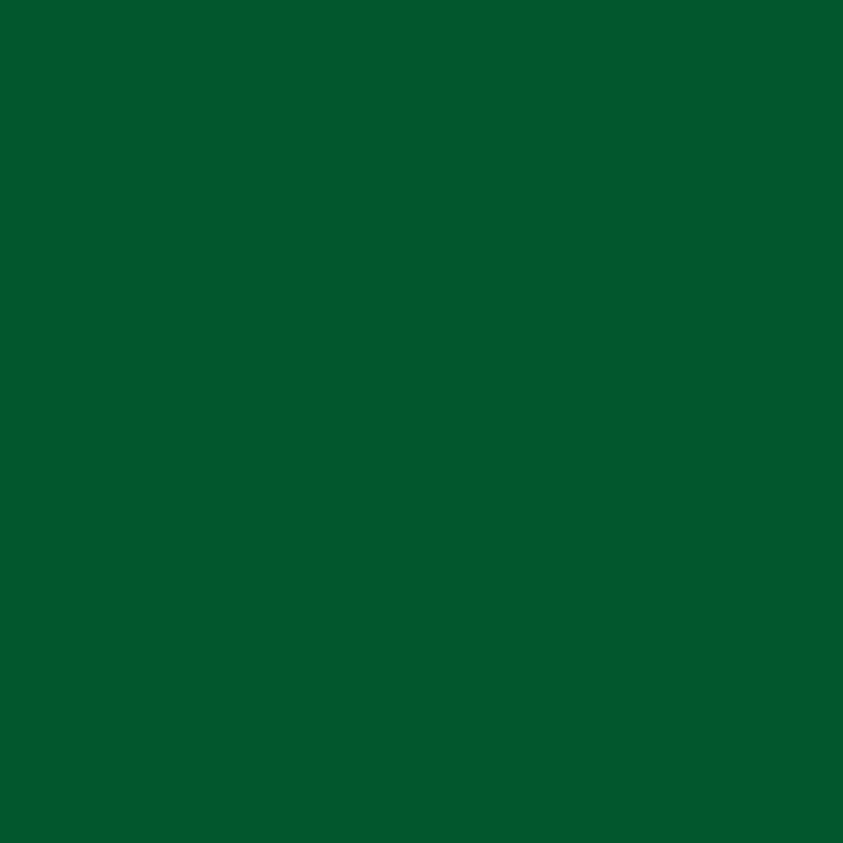 Confetti Cotton Solid Quilt Fabric - Forest - C120-FOREST