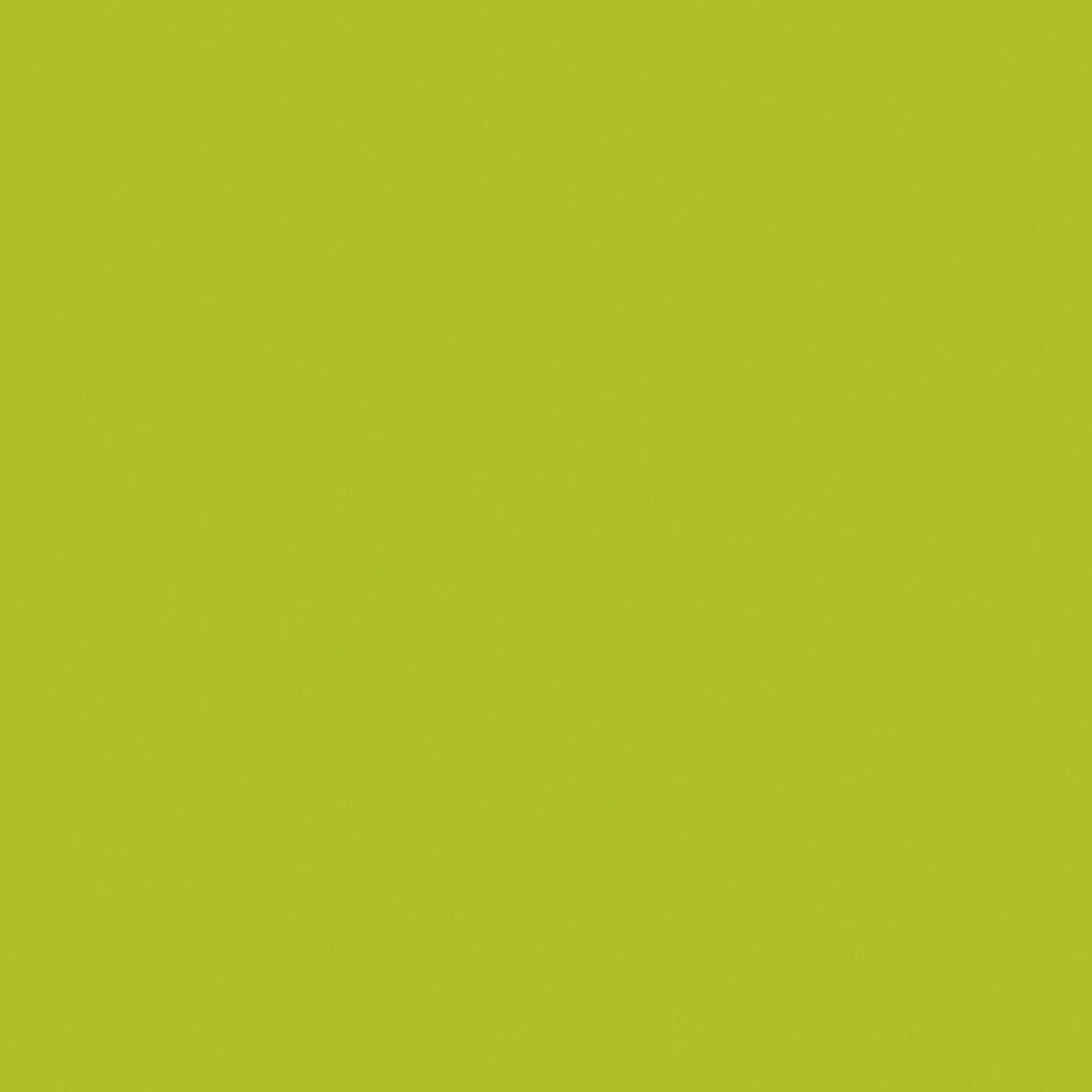 Confetti Cotton Solid Quilt Fabric - Froggy Green - C120-FROGGY